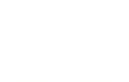 footer ezo logo
