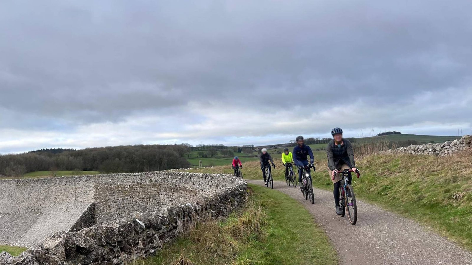 Reimagine your ride with custom bike builds